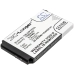 Cisco Baterie telefon fără fir CS-CIP793CL