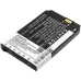 Cisco Baterie telefon fără fir CS-CIP793CL