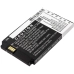 Cisco Baterie telefon fără fir CS-CIP793CL
