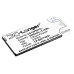 Cisco Baterie telefon fără fir CS-CIP881CL