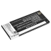 Cisco Baterie telefon fără fir CS-CIP881CL