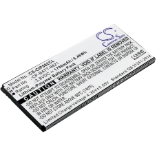 Înlocuire compatibilă pentru bateria Cisco 74-102376-01,CP-BATT-8821,GP-S10-374192-010H