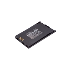 Înlocuire compatibilă pentru bateria Cisco 74-4957-01,74-4957-01 REV. C1,74-4958-01
