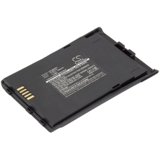 Înlocuire compatibilă pentru bateria Cisco 74-4957-01,74-4957-01 REV. C1,74-4958-01