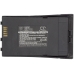 Baterie telefon fără fir Cisco CS-CIP922CL