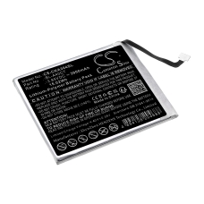 Înlocuire compatibilă pentru bateria Cricket BL-A40CT