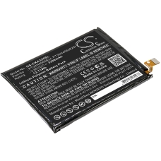 Înlocuire compatibilă pentru bateria BLU PT34H406082J,PT34H406082W