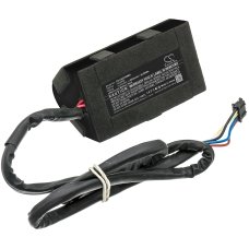 Înlocuire compatibilă pentru bateria Medtronic 1030950