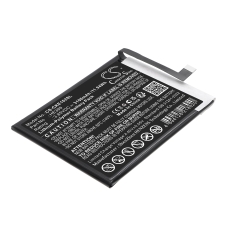 Înlocuire compatibilă pentru bateria Cricket HE399