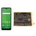 Mobile Phone Battery Cricket CS-CKE102SL