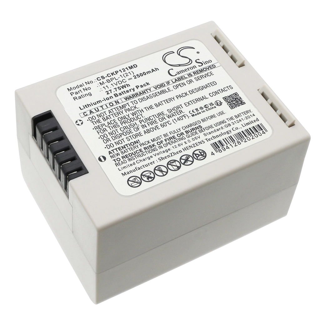Fukuda DYNASCOPE DSL-8001