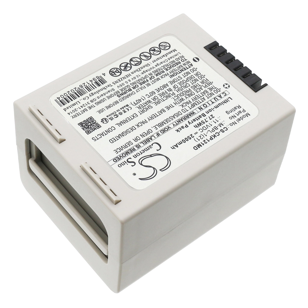 Fukuda DYNASCOPE DSL-8001
