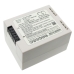 Baterie medicală Fukuda CS-CKP122MD