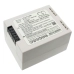 Medical Battery Fukuda CS-CKP122MD