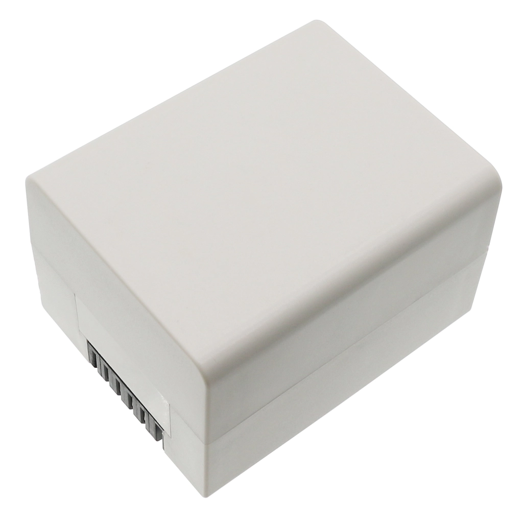 Medical Battery Fukuda CS-CKP122MD