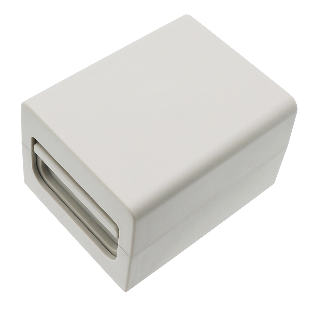 Medical Battery Fukuda CS-CKP122MD