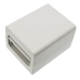 Medical Battery Fukuda CS-CKP122MD