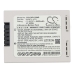 Baterie medicală Fukuda CS-CKP122MD