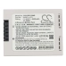 Medical Battery Fukuda CS-CKP122MD