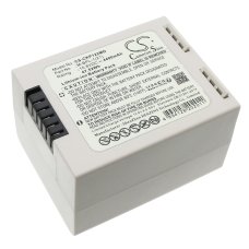 Înlocuire compatibilă pentru bateria OMRON 10005948,31CR18/65-2,HBP-2070,M-BPL-1,M-BPL-1(22)...