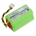 Baterie medicală Covidien CS-CKP715MD