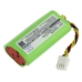 Baterie medicală Covidien CS-CKP715MD