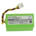 Baterie medicală Covidien CS-CKP715MD