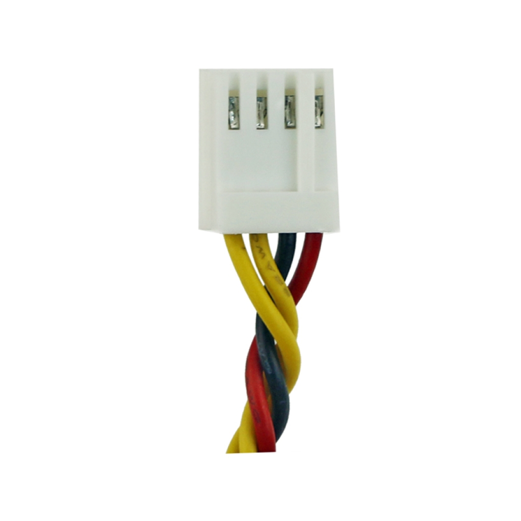 Baterie medicală Covidien CS-CKP715MD