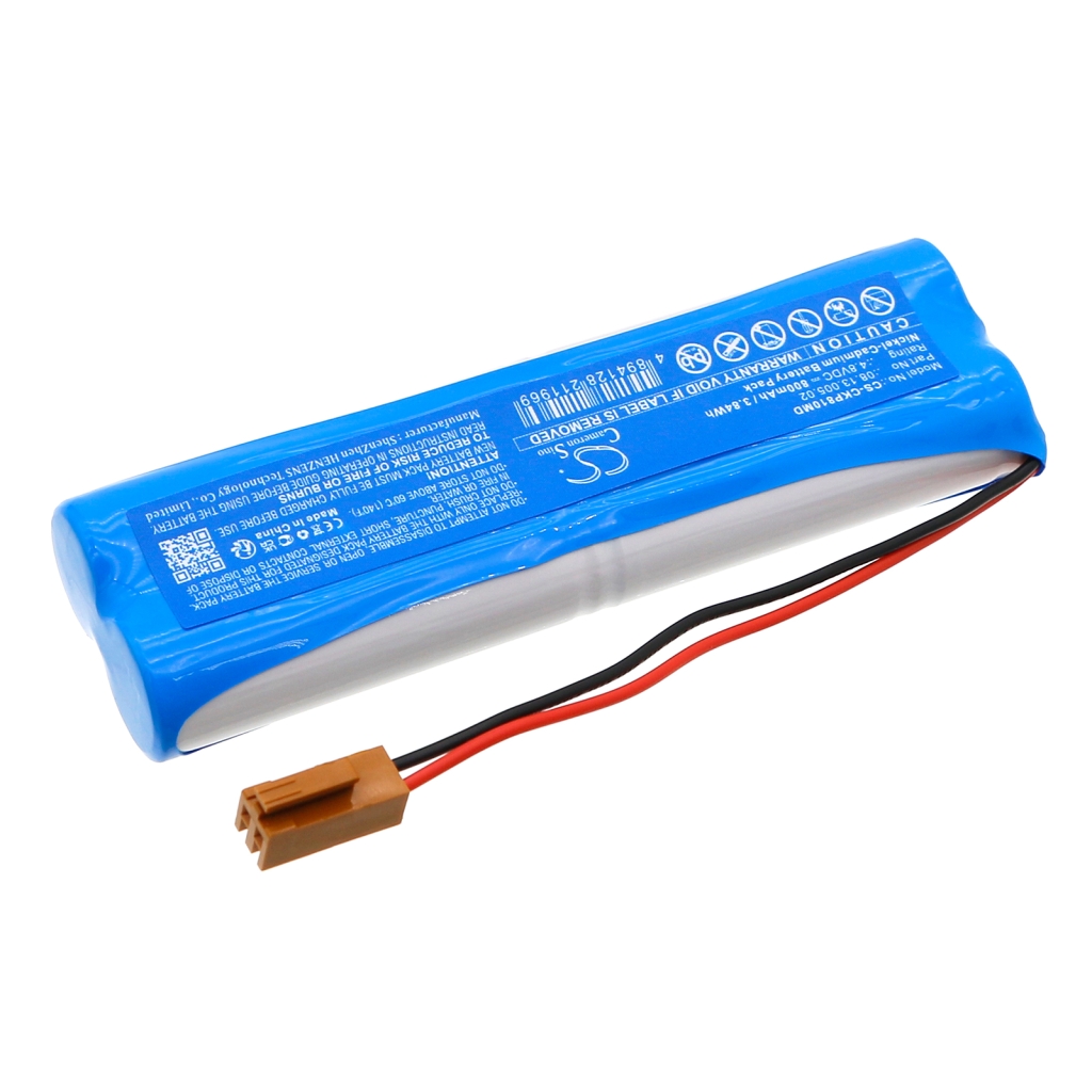 Baterie medicală Critikon CS-CKP810MD