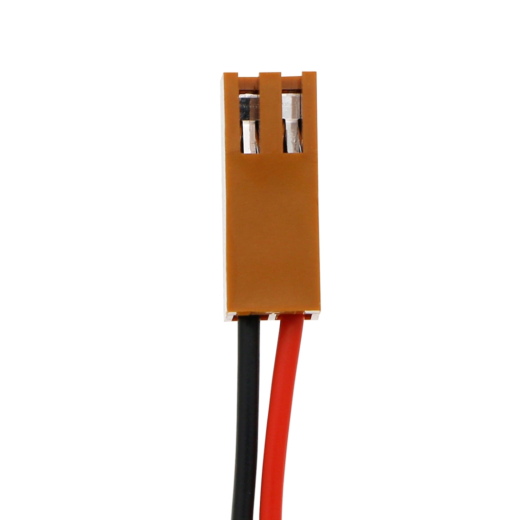 Baterie medicală Critikon CS-CKP810MD