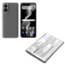 Mobile Phone Battery Cricket CS-CKS300SL