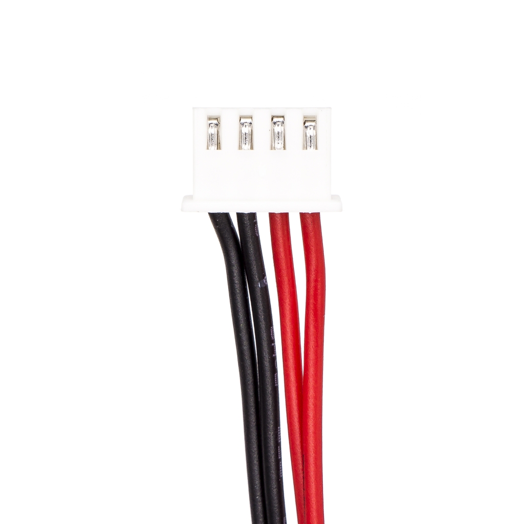 Înlocuire compatibilă pentru bateria Tecatel CT-MT1