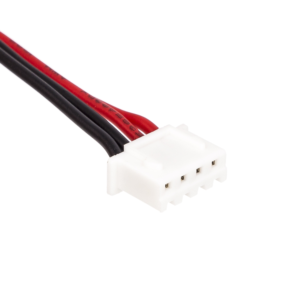 Înlocuire compatibilă pentru bateria Tecatel CT-MT1