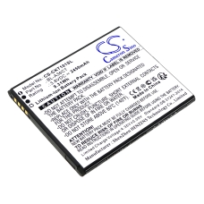 Înlocuire compatibilă pentru bateria Cricket BL-A36CT