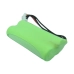 Philips Cordless Phone Battery CS-CKT300CL