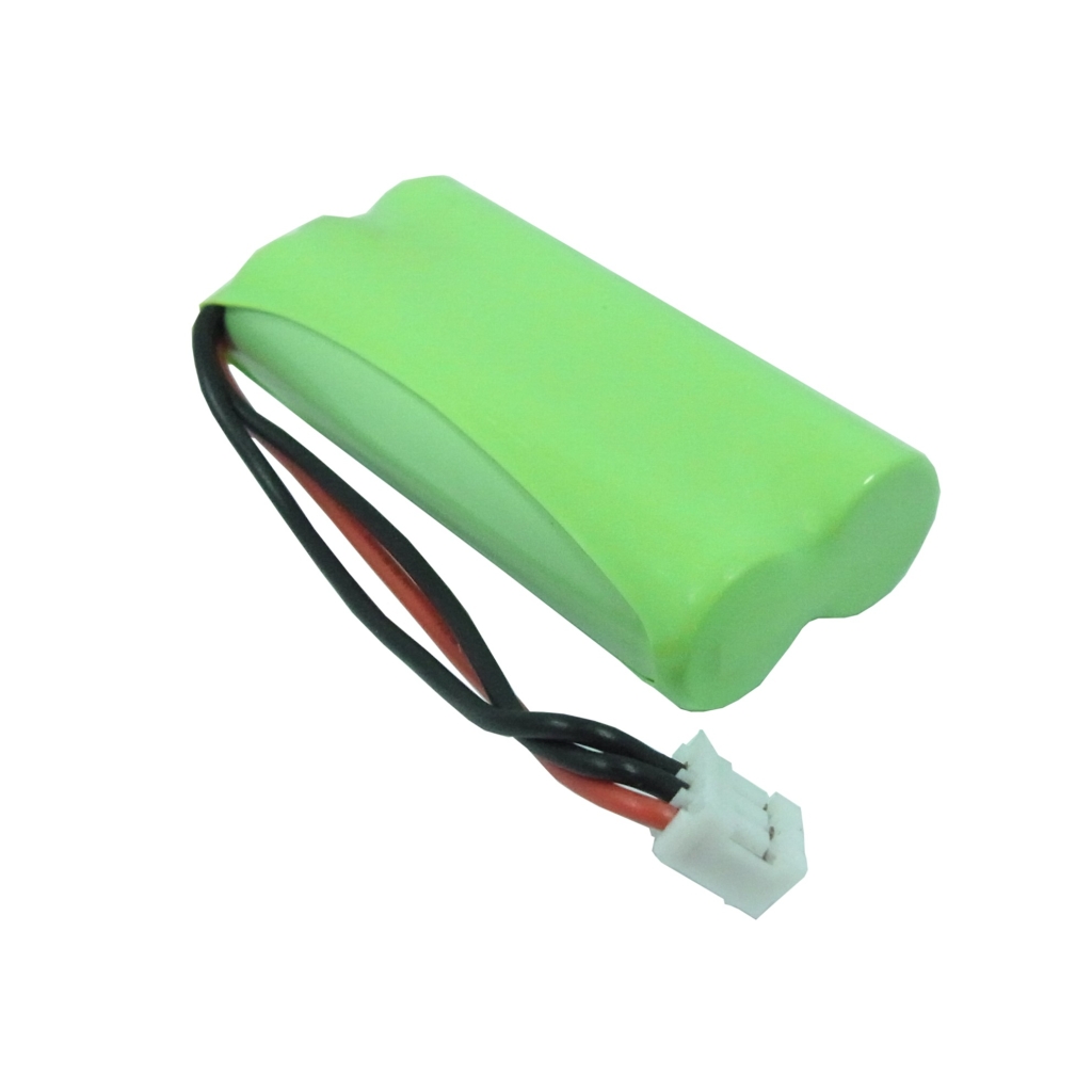 Philips Baterie telefon fără fir CS-CKT300CL