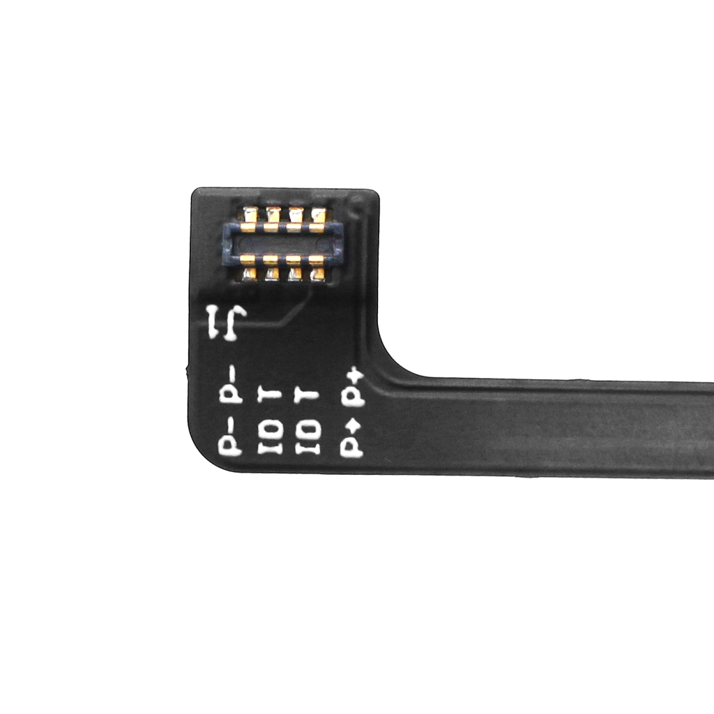 Înlocuire compatibilă pentru bateria T-Mobile JU001