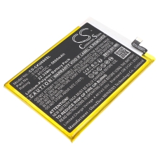 Înlocuire compatibilă pentru bateria Cricket 516793