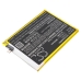 Mobile Phone Battery Cricket CS-CKU680SL