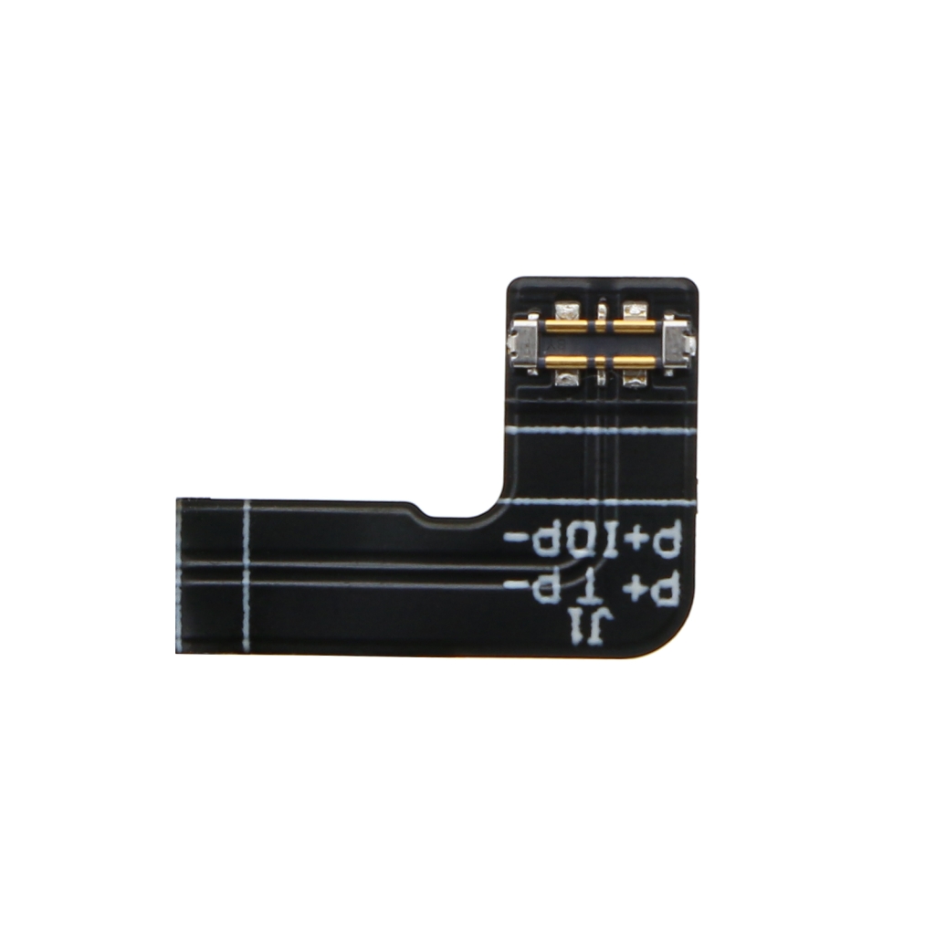 Mobile Phone Battery Cricket CS-CKU680SL
