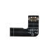 Mobile Phone Battery Cricket CS-CKU680SL