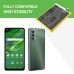 Mobile Phone Battery Cricket CS-CKU680SL
