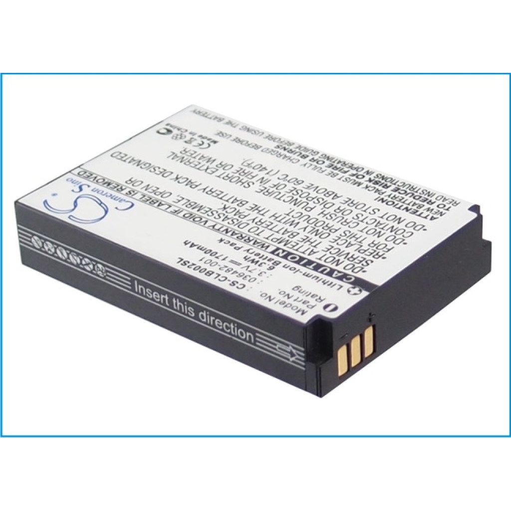 Încărcător de birou Mегафон CS-CLB002SL