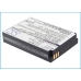 Încărcător de birou Mегафон CS-CLB002SL