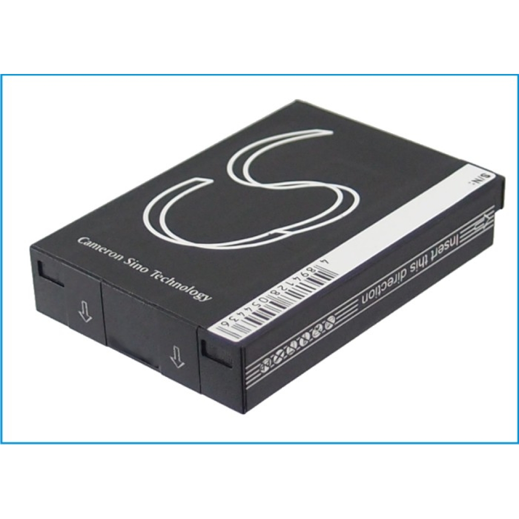 Încărcător de birou Mегафон CS-CLB002SL