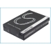 Încărcător de birou Mегафон CS-CLB002SL