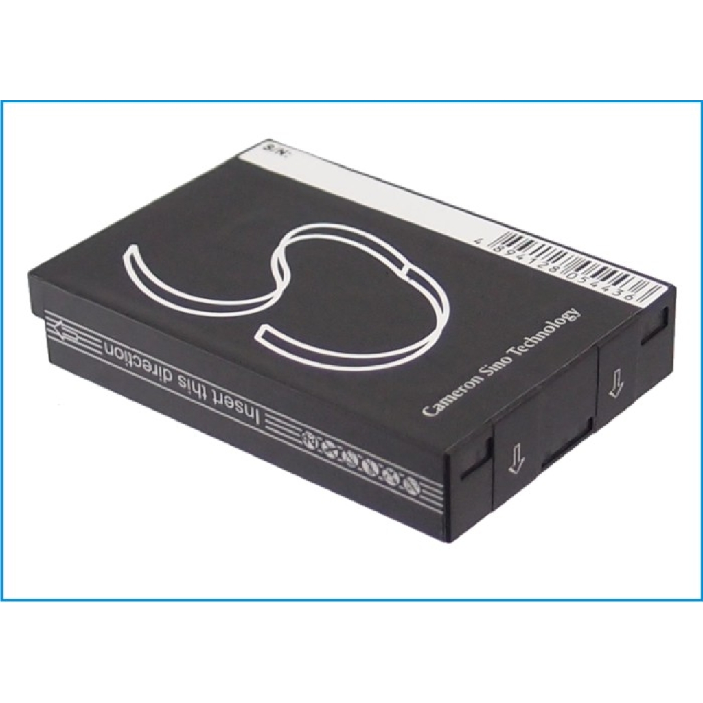 Încărcător de birou Mегафон CS-CLB002SL
