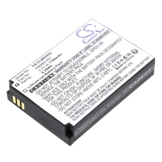 Înlocuire compatibilă pentru bateria Columbia 036482-001