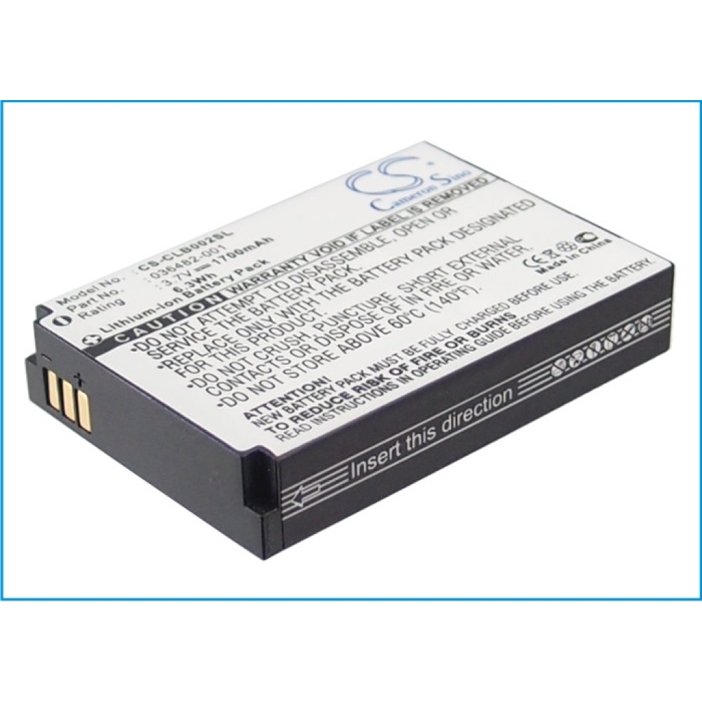 Încărcător de birou Mегафон CS-CLB002SL