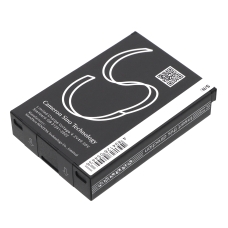 Înlocuire compatibilă pentru bateria Columbia 036482-001